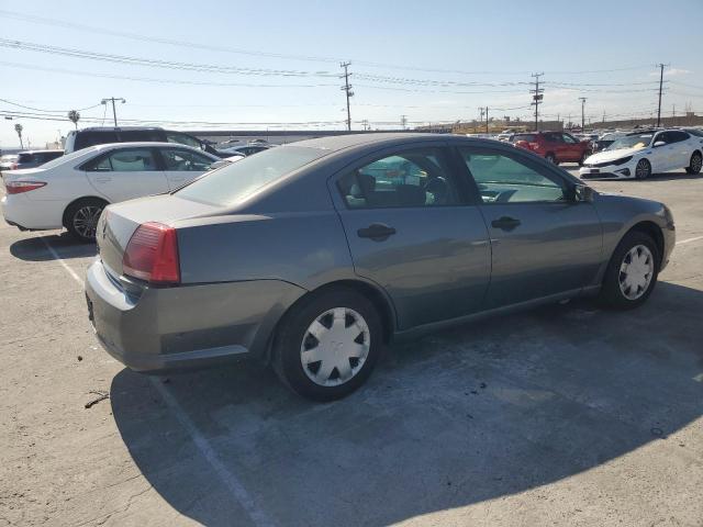 Изображение 3 2005 MITSUBISHI GALANT DE 2005 с VIN 4A3AB26FX5E018616