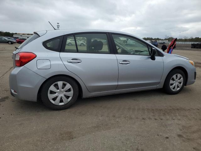 Изображение 3 2013 SUBARU IMPREZA BASE 2013 с VIN JF1GPAA64DH205790