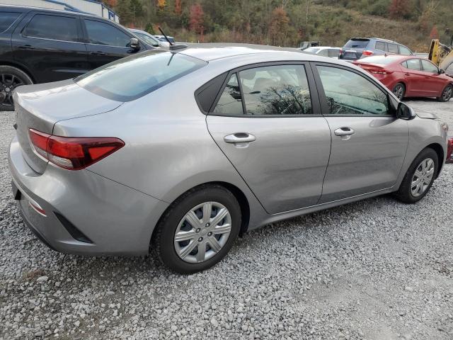 Изображение 3 2022 KIA RIO LX 2022 с VIN 3KPA24ADXNE510703