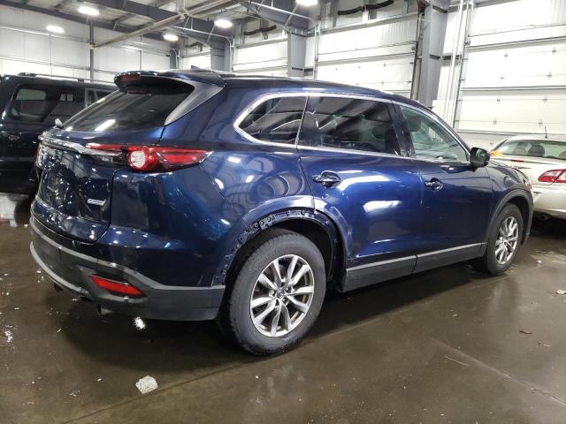 Изображение 3 2017 MAZDA CX-9 TOURING 2017 с VIN JM3TCBCY4H0142095