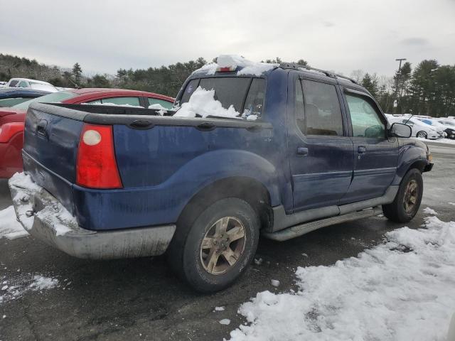 Obraz 3 z 2005 FORD EXPLORER SPORT TRAC  2005 z VIN 1FMZU77K55UB13949