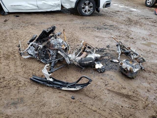 Obraz 1 z 2014 SKI DOO MXZ SPORT 2014 z VIN 2BPSBHEB1EV000685