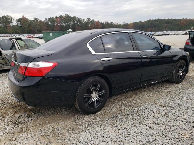 Obraz 3 z 2015 HONDA ACCORD LX 2015 z VIN 1HGCR2F31FA174759