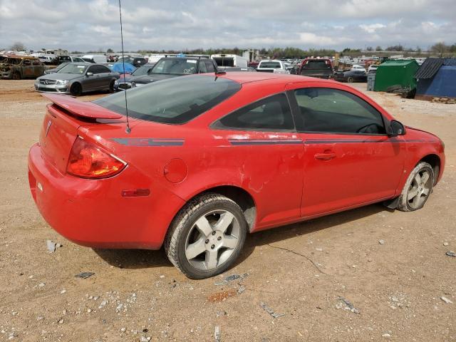 Image 3 of 2008 PONTIAC G5  2008 with VIN 1G2AL18F887152819