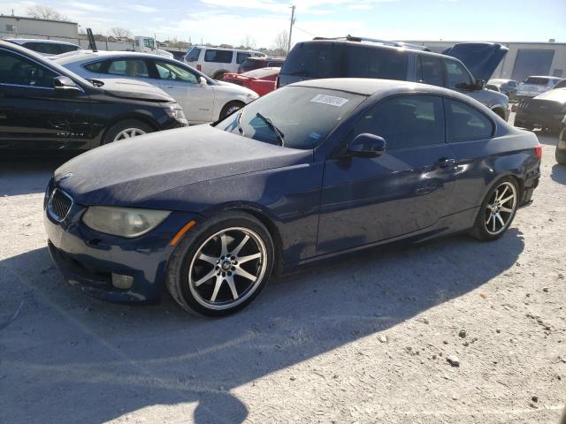 Image 1 of 2011 BMW 3 SERIES 328 I 2011 with VIN WBAKE3C5XBE441561