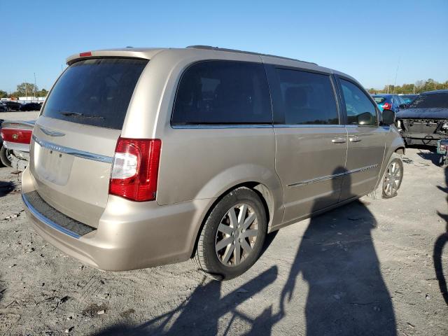 Obraz 3 z 2016 CHRYSLER TOWN & COUNTRY TOURING 2016 z VIN 2C4RC1BG6GR281347