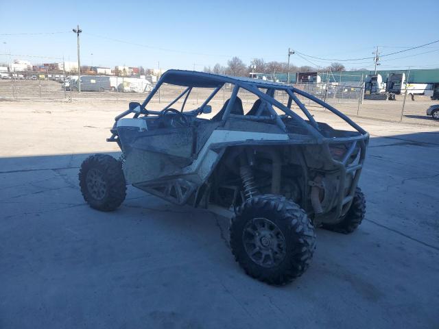 Изображение 3 2017 POLARIS RZR XP 1000 EPS 2017 с VIN 3NSVDE998HF925887