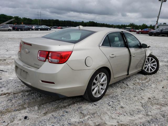 Obraz 3 z 2014 CHEVROLET MALIBU 2LT 2014 z VIN 1G11E5SL8EF301235