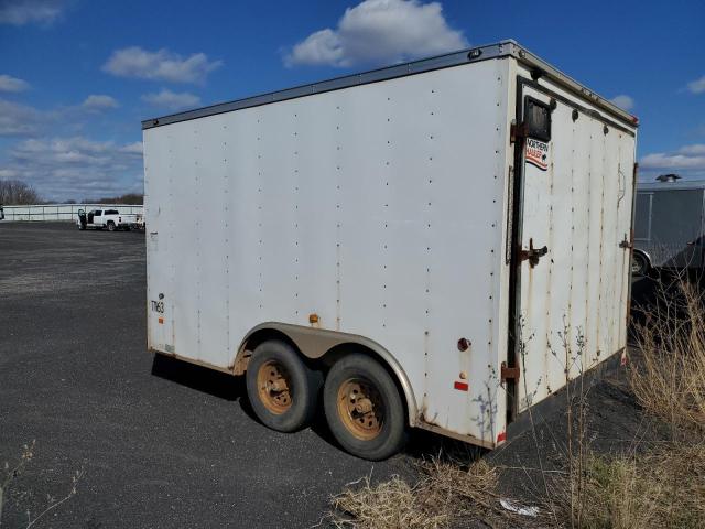 Изображение 3 2014 AMERICAN MOTORS TRAILER 2014 с VIN 5N6200E2XE1045165