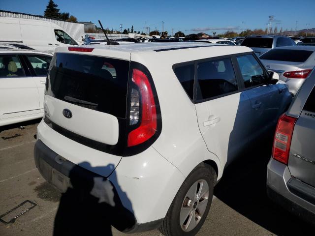 Obraz 3 z 2016 KIA SOUL  2016 z VIN KNDJN2A21G7318163