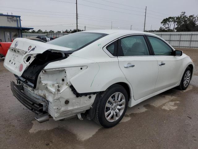 Изображение 3 2016 NISSAN ALTIMA 2.5 2016 с VIN 1N4AL3AP1GC126939