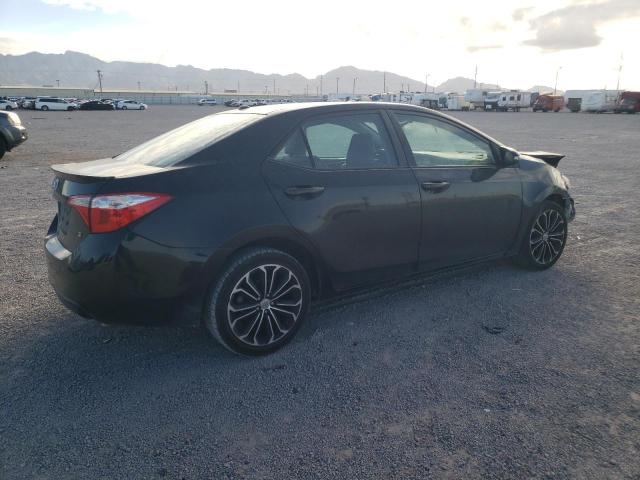 Obraz 3 z 2016 TOYOTA COROLLA L 2016 z VIN 5YFBURHE4GP372622