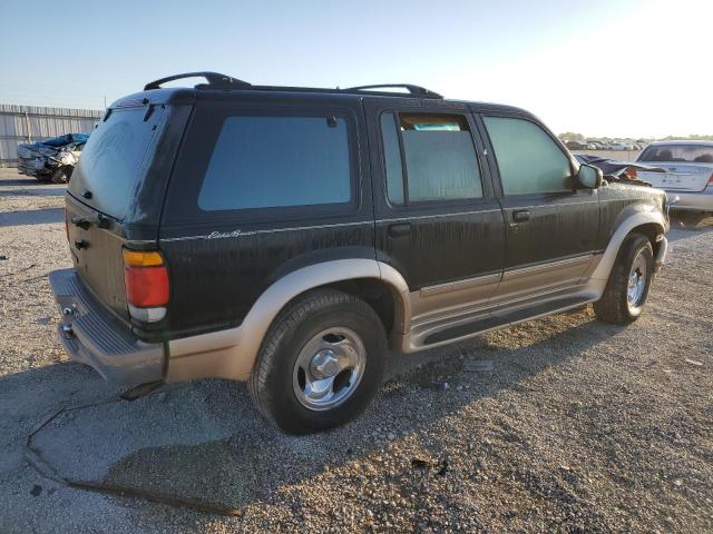 Obraz 3 z 1996 FORD EXPLORER  1996 z VIN 1FMDU32X6TZA55615