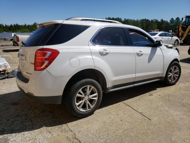 Изображение 3 2016 CHEVROLET EQUINOX LT 2016 с VIN 2GNALCEK9G1184450