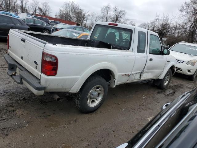 Obraz 3 z 2003 FORD RANGER SUPER CAB 2003 z VIN 1FTYR44VX3TA18451