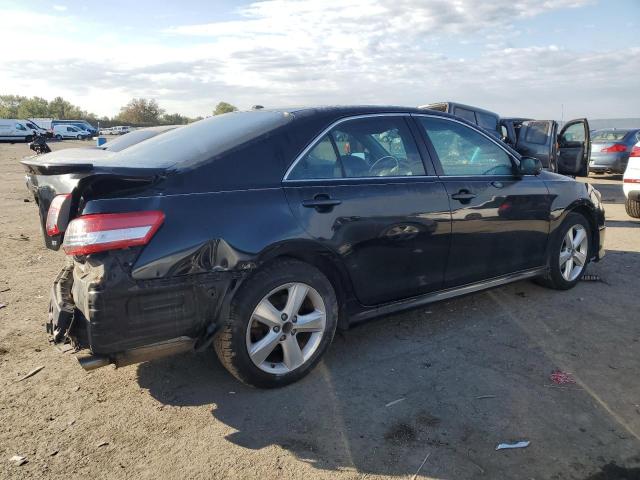 Obraz 3 z 2011 TOYOTA CAMRY BASE 2011 z VIN 4T1BF3EKXBU666129