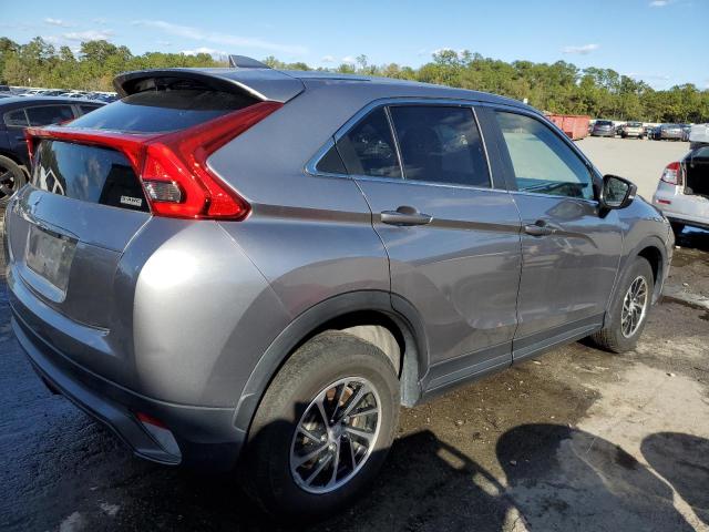 Изображение 3 2020 MITSUBISHI ECLIPSE CROSS ES 2020 с VIN JA4AT3AA0LZ021784