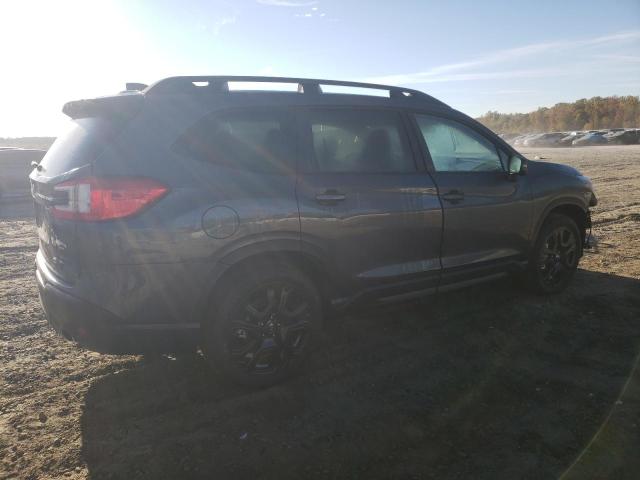 Image 3 of 2023 SUBARU ASCENT LIMITED 2023 with VIN 4S4WMAKD2P3445493