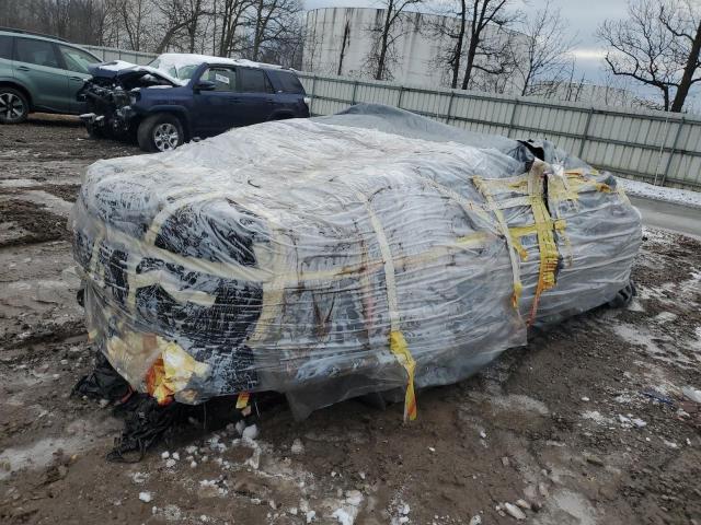 Obraz 3 z 2017 KIA FORTE EX 2017 z VIN 3KPFL4A80HE119280