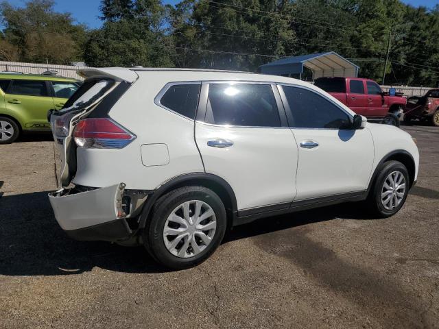 Изображение 3 2015 NISSAN ROGUE S 2015 с VIN 5N1AT2MT1FC883945