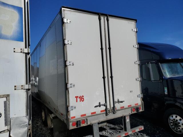 Image 3 of 2019 GDAN TRAILER 2019 with VIN 1GRAP0620KK150048
