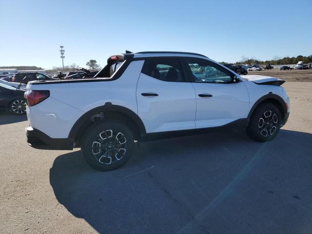 Obraz 3 z 2023 HYUNDAI SANTA CRUZ SEL 2023 z VIN 5NTJCDAE9PH071516