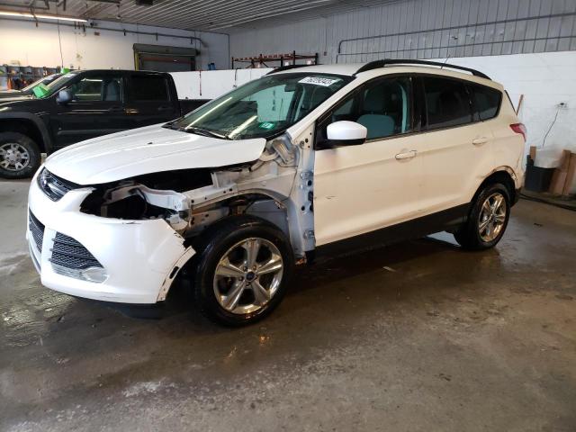 Obraz 1 z 2013 FORD ESCAPE SE 2013 z VIN 1FMCU9GX6DUC58171