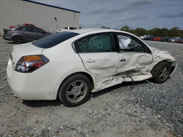 Image 3 of 2010 NISSAN ALTIMA BASE 2010 with VIN 1N4AL2AP0AN451605