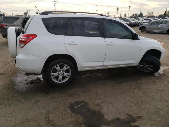 Obraz 3 z 2012 TOYOTA RAV4  2012 z VIN 2T3ZF4DV8CW155933