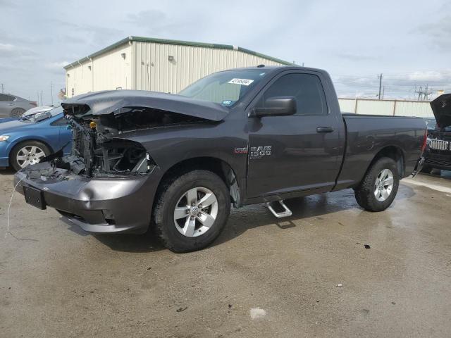 Obraz 2020 RAM 1500 CLASSIC TRADESMAN 2020