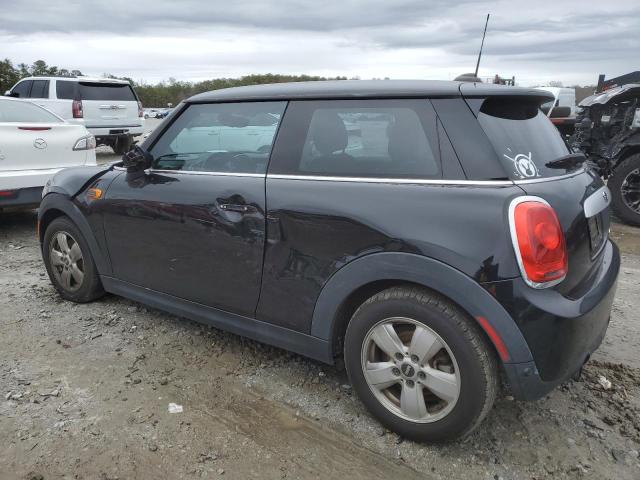 Image 2 of 2014 MINI COOPER  2014 with VIN WMWXM5C55ET934486
