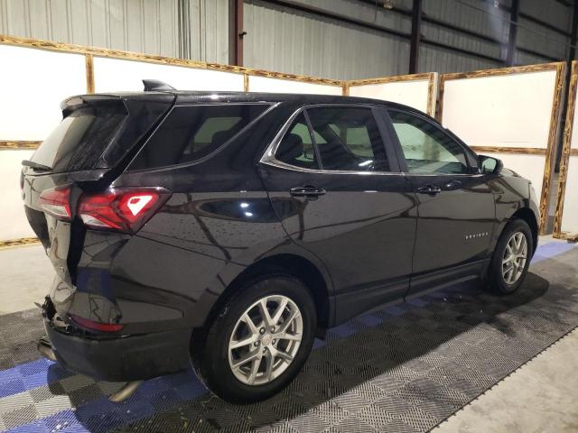 Obraz 3 z 2023 CHEVROLET EQUINOX LT 2023 z VIN 3GNAXKEG2PL204465