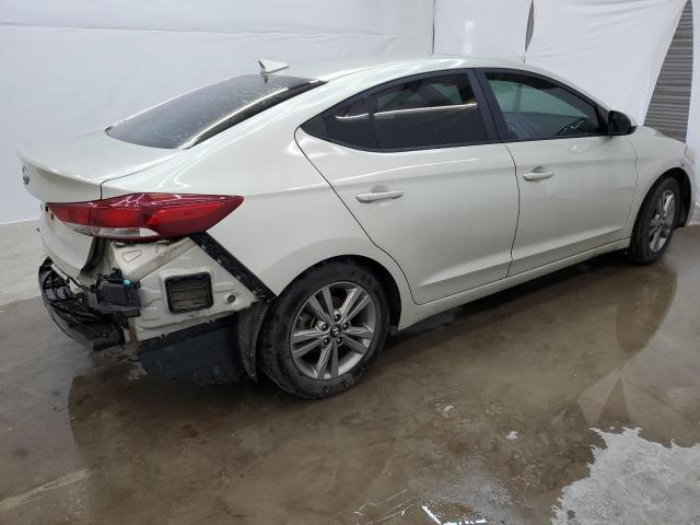 Obraz 3 z 2018 HYUNDAI ELANTRA SEL 2018 z VIN KMHD84LF1JU474580