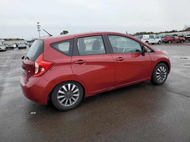 Obraz 3 z 2014 NISSAN VERSA NOTE S 2014 z VIN 3N1CE2CP3EL412879