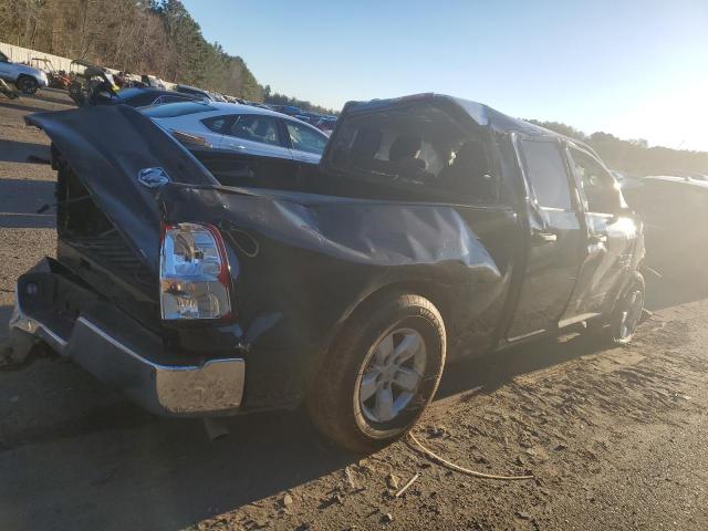 Изображение 3 2022 RAM 1500 CLASSIC TRADESMAN 2022 с VIN 1C6RR6FG6NS154784