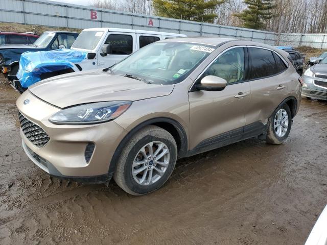 Obraz 2020 FORD ESCAPE SE 2020