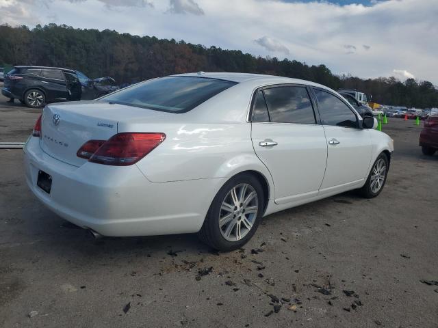 Изображение 3 2009 TOYOTA AVALON XL 2009 с VIN 4T1BK36B79U331124
