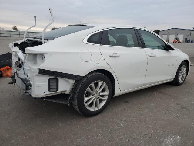 Obraz 3 z 2017 CHEVROLET MALIBU HYBRID 2017 z VIN 1G1ZJ5SU1HF106539