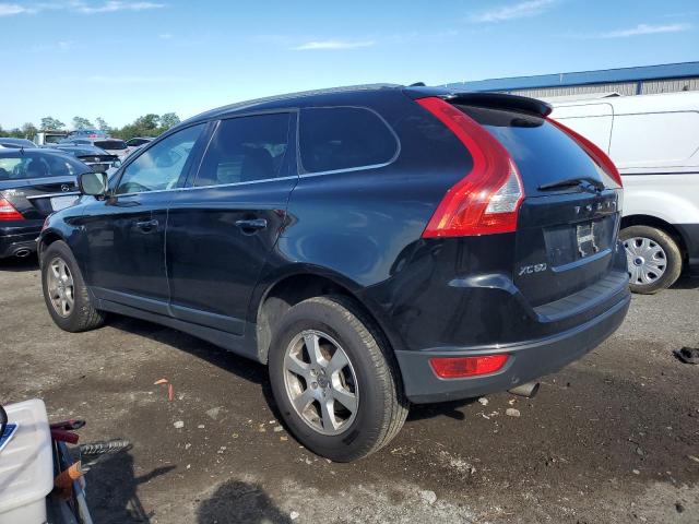 Image 2 of 2012 VOLVO XC60 3.2 2012 with VIN YV4940DZ5C2292030