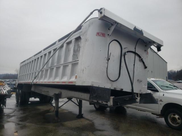 Obraz 1 z 2005 OTHER TRAILER 2005 z VIN 1A9DA36255S199711