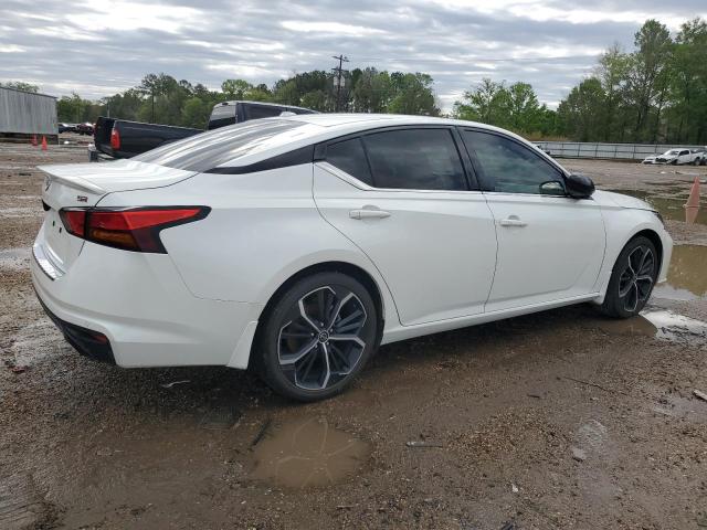 Изображение 3 2023 NISSAN ALTIMA SR 2023 с VIN 1N4BL4CV5PN315104