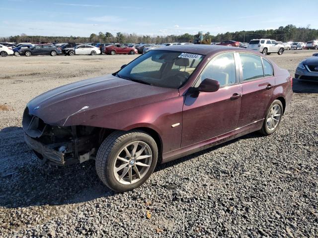 Изображение 2010 BMW 328 I 2010