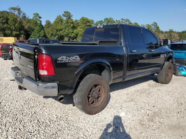 Image 3 of 2018 RAM 2500 SLT 2018 with VIN 3C6UR5DL5JG193727