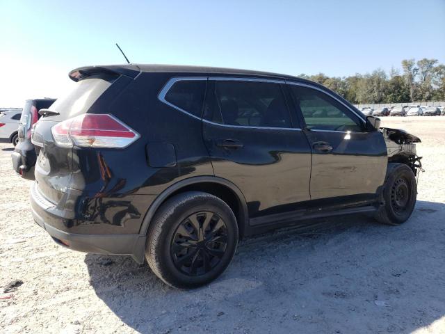 Изображение 3 2016 NISSAN ROGUE S 2016 с VIN KNMAT2MT9GP722483
