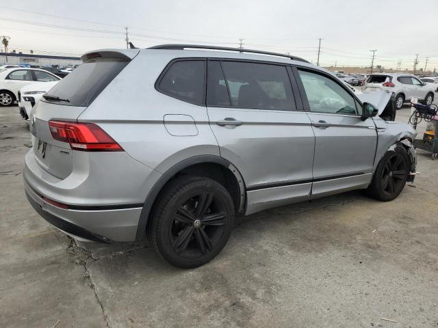Изображение 3 2019 VOLKSWAGEN TIGUAN SE 2019 с VIN 3VV2B7AX7KM113162