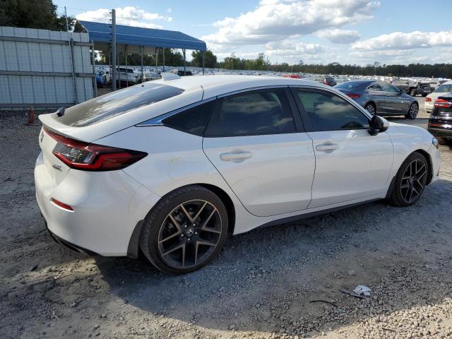 Изображение 3 2023 HONDA CIVIC SPORT TOURING 2023 с VIN 19XFL1H89PE000243