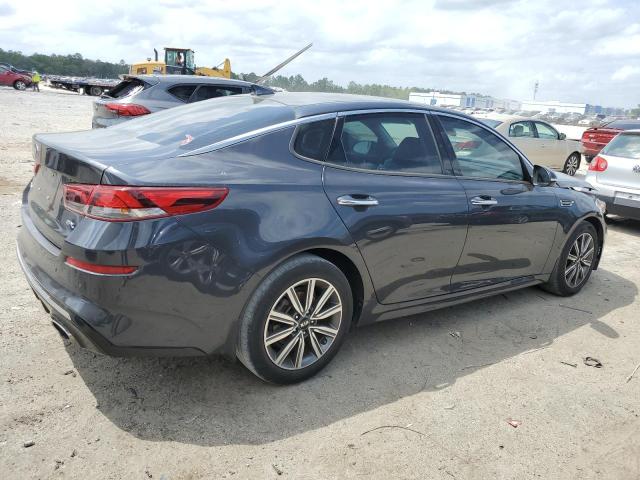 Obraz 3 z 2019 KIA OPTIMA EX 2019 z VIN 5XXGU4L12KG305709