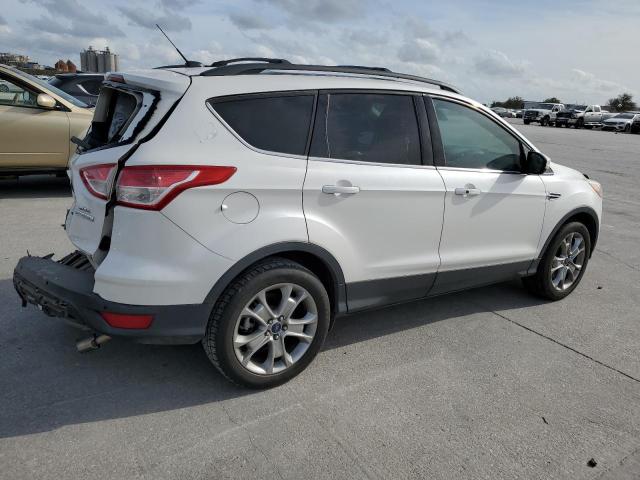 Obraz 3 z 2013 FORD ESCAPE SEL 2013 z VIN 1FMCU0H93DUB28618