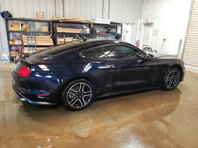 Obraz 3 z 2021 FORD MUSTANG  2021 z VIN 1FA6P8THXM5141193