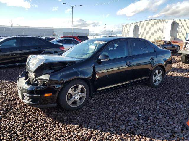 Изображение 2010 VOLKSWAGEN JETTA S 2010